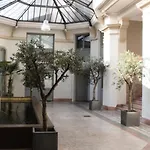 Residence Le Murano - Cosy Logement Au Calme ! Mae-1213