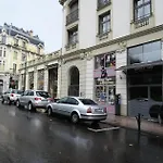 Residence Le Murano - Cosy Logement Au Calme ! Mae-1213