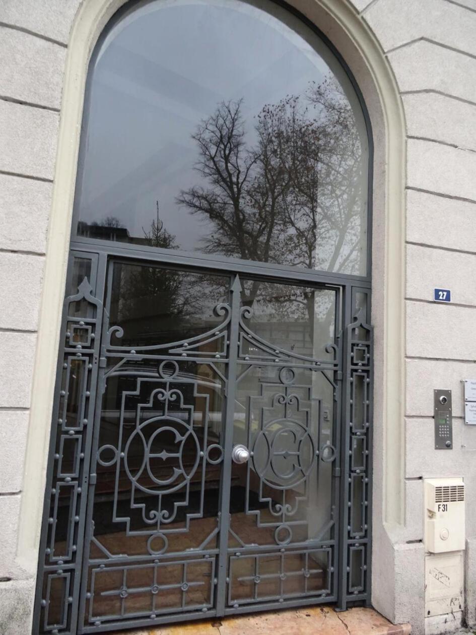 Le Murano - Cosy Au Calme ! Mae-1213 Appartement